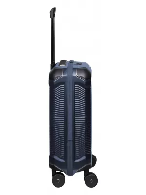 Kufor TRAVELITE Millennium S NAVY