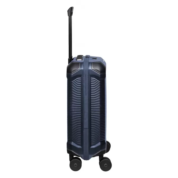  Kufor TRAVELITE Millennium S NAVY 