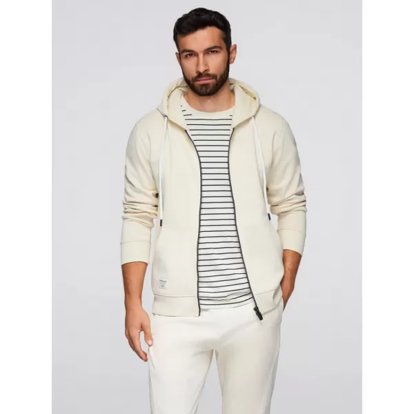  Pánska súprava OMBRE Z121 LIGHT BEIGE 