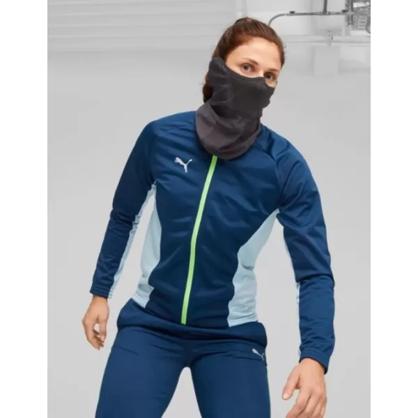  Maska na tvár PUMA INDWINTERIZED FACE MASK 024944-01 PUMA ČIERNA/PUMA BIELA 