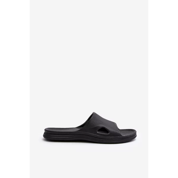  Dámske topánky BOTO JUNIRIA 29736 BLACK 