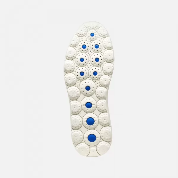  Pánske tenisky GEOX SPHERICA PLUS FAST IN G014403 SMOTANOVÁ 