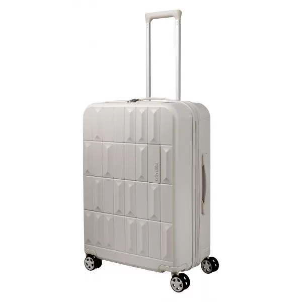  Kufor TRAVELITE Panello M SLONOVINA 