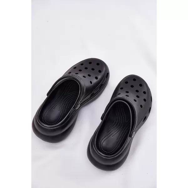  Dámske topánky BIG STAR RR274A118 BLACK Big Star Shoes 