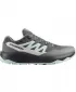 Dámske topánky SALOMON OUTSCAPE GTX W L49144800 ASPHALT/CLEARLY AQUA/LICHEN