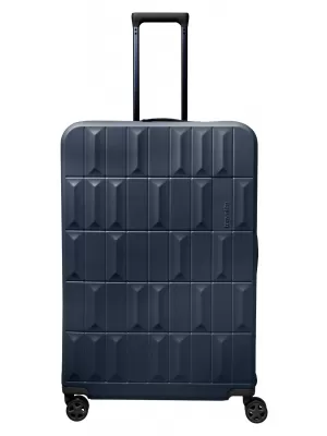 Kufor TRAVELITE Panello L Night sky NOČNÁ OBLOHA