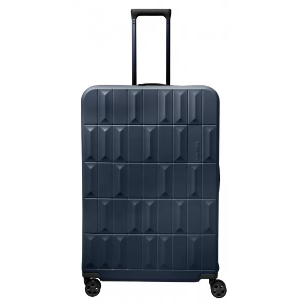  Kufor TRAVELITE Panello L Night sky NOČNÁ OBLOHA 