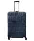 Kufor TRAVELITE Panello L Night sky NOČNÁ OBLOHA