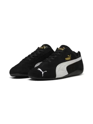 Topánky PUMA SPEEDCAT OG 398846_01 PUMA BLACK/PUMA WHITE