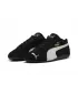 Topánky PUMA SPEEDCAT OG 398846_01 PUMA BLACK/PUMA WHITE