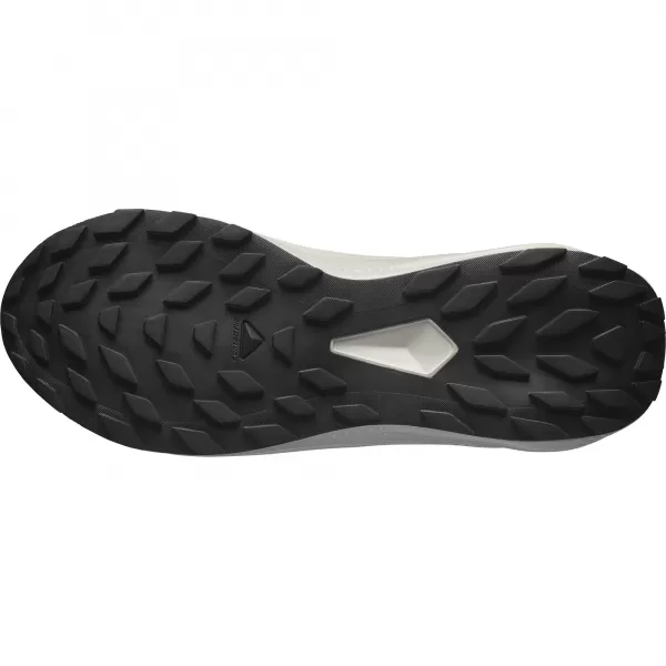  Pánske topánky SALOMON ALPHAGLIDE GTX L47975300 CASTLEROCK/LUNAR ROCK/CHERRY PARADAJKA 