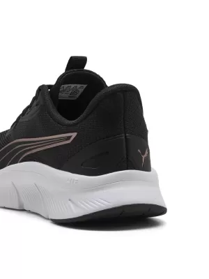Topánky PUMA FLEXFOCUS LITE MODERN 310093_40 BLACK/ BLACK/PUMA WHITE/ROSE GOLD