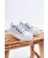 Detské tenisky BIG STAR KK374053 BLUE Big Star Shoes