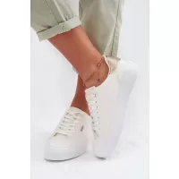 Biela