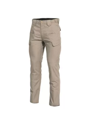 Nohavice PENTAGON ARIS TACTICAL K05021 KAKI