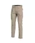 Nohavice PENTAGON ARIS TACTICAL K05021 KAKI