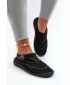 Dámske topánky do vody BIG STAR NN274A805 BLACK Big Star Shoes