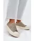 Dámske tenisky BIG STAR RR274779 GREY Big Star Shoes