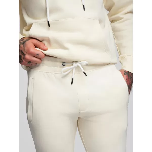  Pánska súprava OMBRE Z120 CREAM 