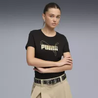 Čierna