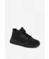 Pánske tenisky BIG STAR SS174282 BLACK Big Star Shoes