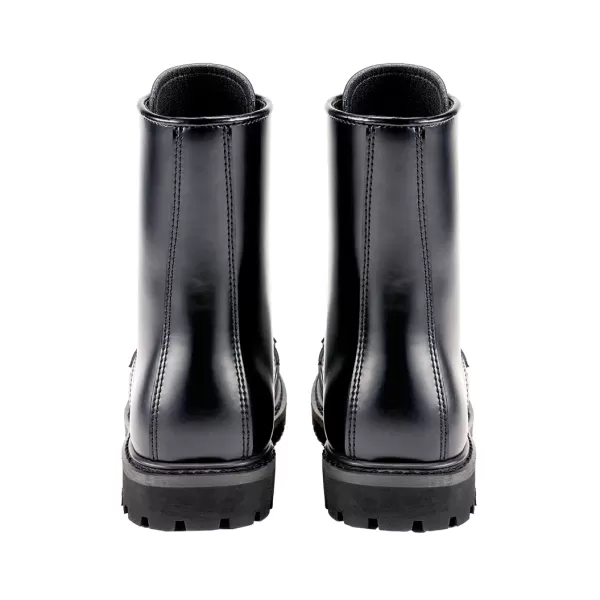  Boty BRANDIT 9092 BLACK 