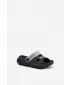 Detské sandále BIG STAR RR374503 BLACK Big Star Shoes