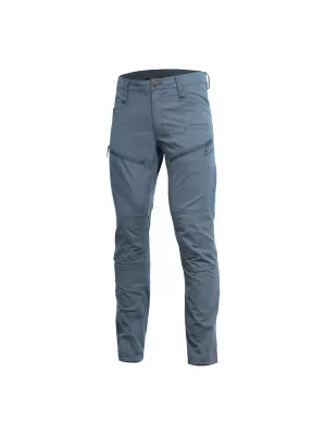 Nohavice PENTAGON RENEGADE ORIGIN PANTS K05056 UHĽOVO MODRÁ