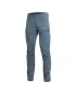 Nohavice PENTAGON RENEGADE ORIGIN PANTS K05056 UHĽOVO MODRÁ