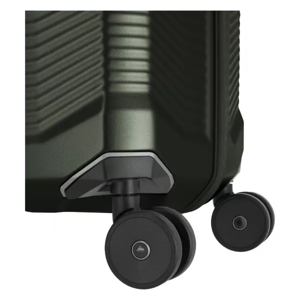  Kufor TRAVELITE Millennium M PINE GREEN 