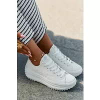 Biela