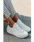 Dámske tenisky LEE COOPER LCW-25-31-3465L WHITE