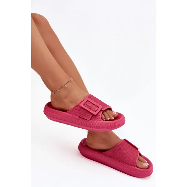  Dámske topánky BIG STAR RR274A583 BLACK Big Star Shoes 