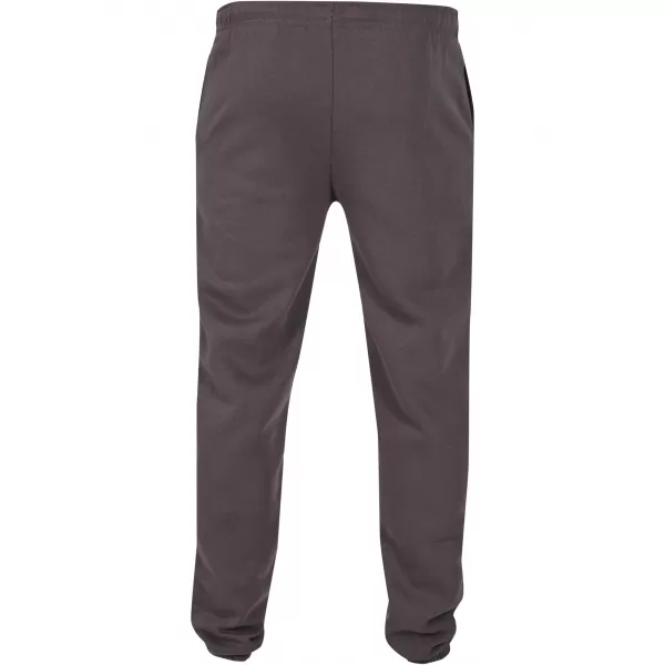  Pánske tepláky URBAN CLASSICS TB7282 MAGNET 