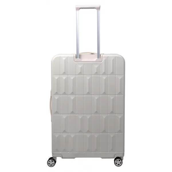  Kufor TRAVELITE Panello L SLONOVINA 