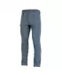 Nohavice PENTAGON RENEGADE TROPIC PANTS K05047 UHĽOVO MODRÁ