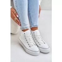 Biela