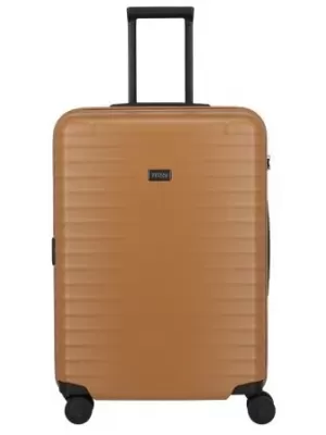 Kufor TITAN Upgrade M plus KAŇONOVÝ BRONZ