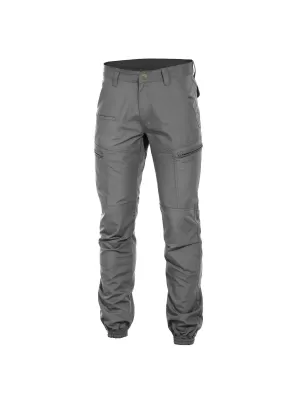 Nohavice PENTAGON YPERO PANTS K05035 VLČIA ŠEDÁ