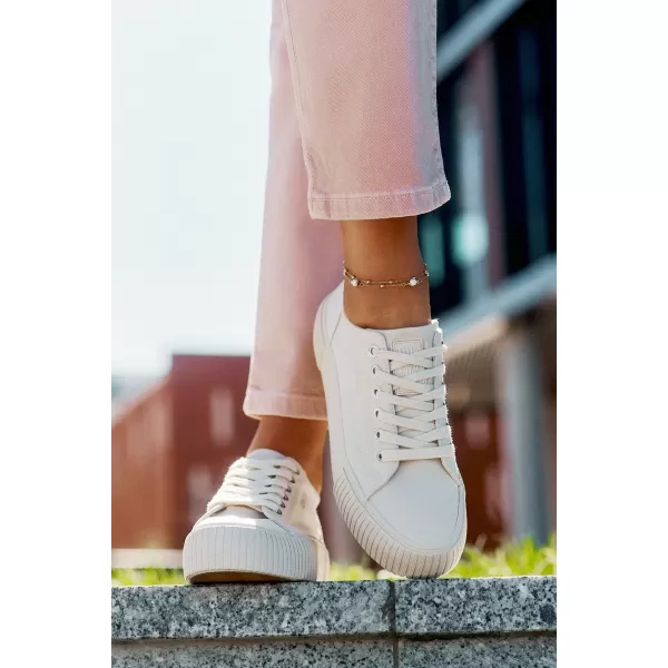  Dámske tenisky BIG STAR RR274407 BEIGE Big Star Shoes 