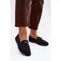 Čierna