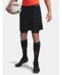 Pánske kraťasy UNDER ARMOUR VANISH WOVEN 2IN1 STS 1373764-008 ČIERNA