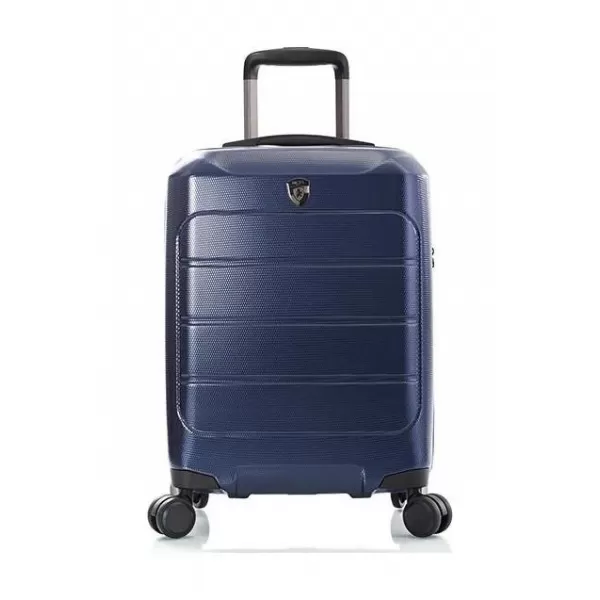  Kufor HEYS EcoCase S NÁVYKY 