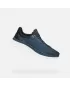 Pánske tenisky GEOX SPHERICA ACTIF X1 G014572 TMAVO MODRÁ