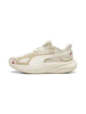 Topánky PUMA HYPNOTIC LS 2 404714_06 WARM WHITE/ALPINE SNOW