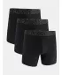 Pánske boxerky UNDER ARMOUR M UA PERF TECH 6IN (3KS) 1383878-001 ČIERNA