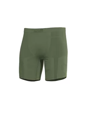 Pánske kraťasy PENTAGON K1101106CG CAMO GREEN
