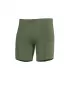Pánske kraťasy PENTAGON K1101106CG CAMO GREEN