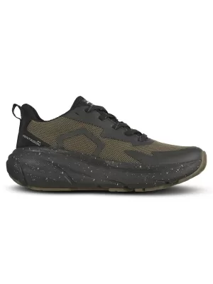 Čižmy PENTAGON INVICTUS FIELD SNEAKERS K15065 RANGER ZELENÁ
