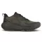 Čižmy PENTAGON INVICTUS FIELD SNEAKERS K15065 RANGER ZELENÁ